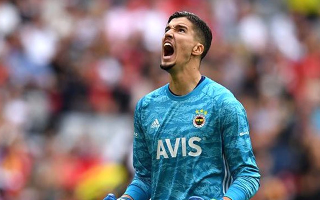 4 büyüklerin yaptıkları transferler 