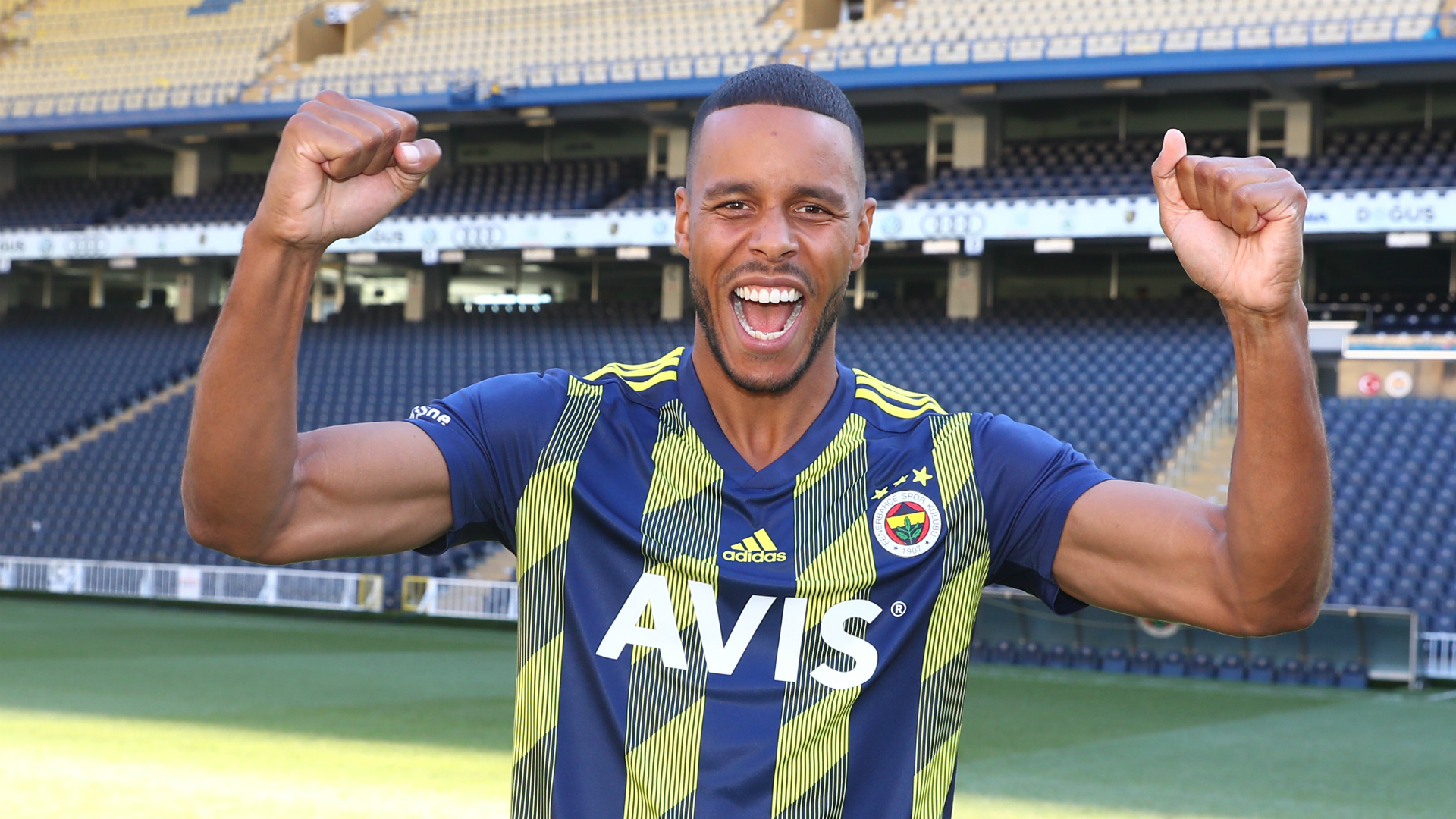 4 büyüklerin yaptıkları transferler 