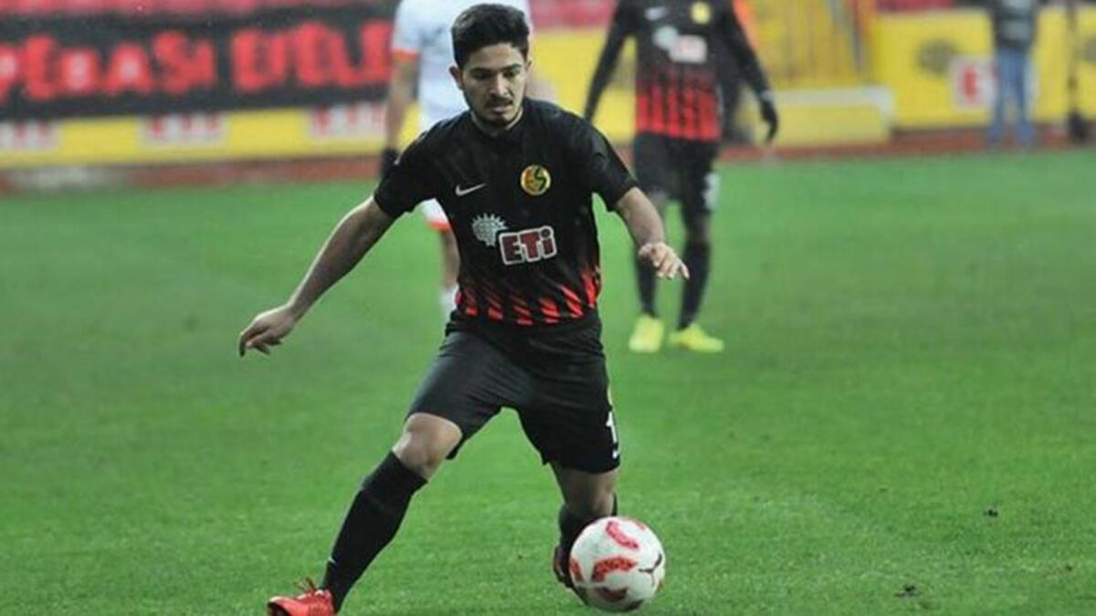 4 büyüklerin yaptıkları transferler 