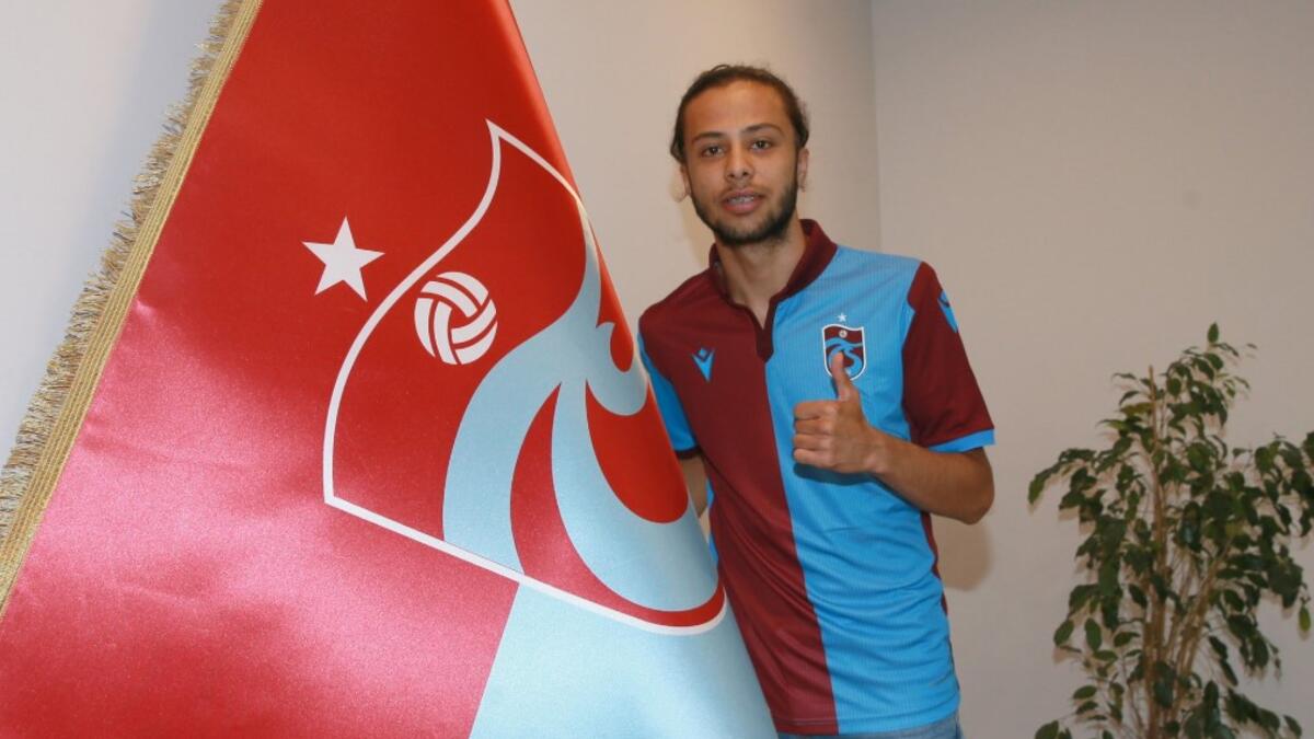 4 büyüklerin yaptıkları transferler 