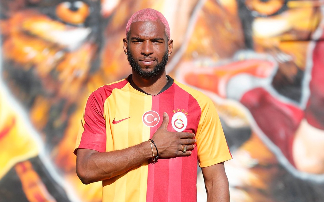 4 büyüklerin yaptıkları transferler 