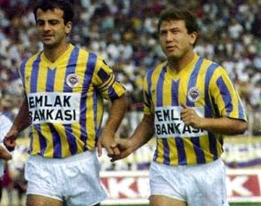 CANLI YAYIN | Galatasaray – Fenerbahçe maçı ne zaman saat ...