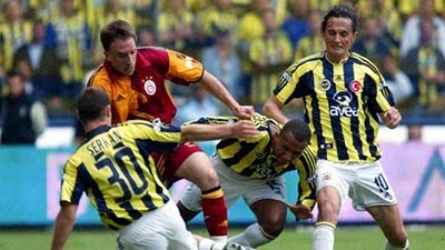 Beşiktaş 2-1 Fenerbahçe ÖZET İZLE- Kadınlar Maçı