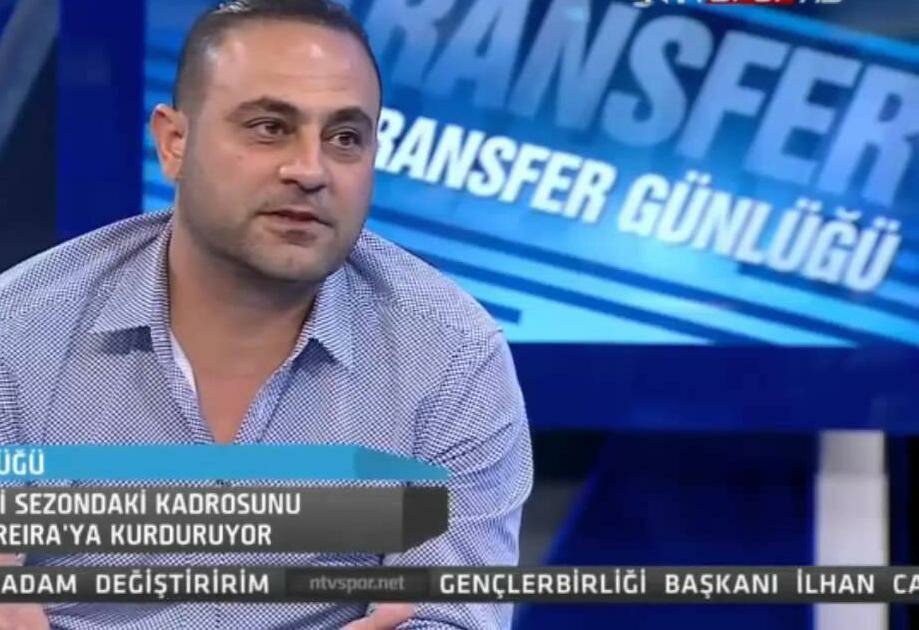 Unutulmaz Fenerbahçe-Galatasaray derbileri