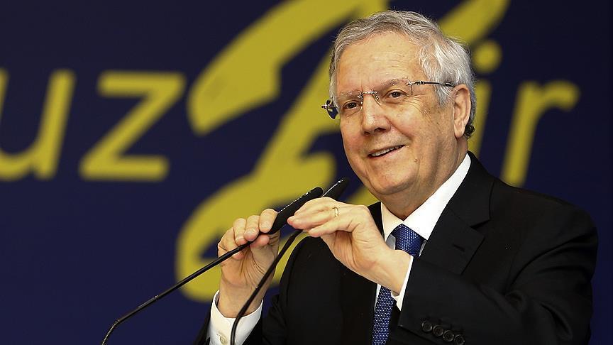 Unutulmaz Fenerbahçe-Galatasaray derbileri