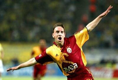 Unutulmaz Fenerbahçe-Galatasaray derbileri