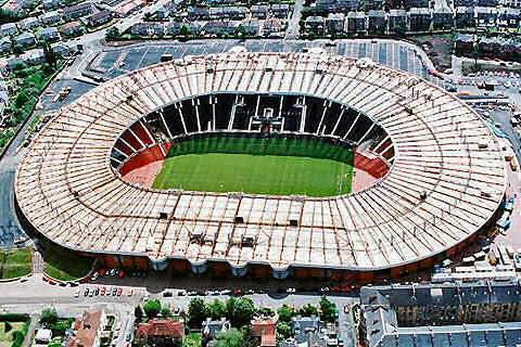 futbol-tarihindeki-en-ilginc-olaylar_1251.jpg