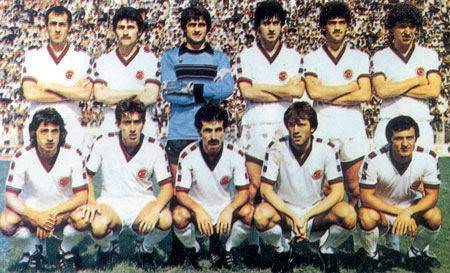 futbol-tarihindeki-en-ilginc-olaylar_6143.jpg