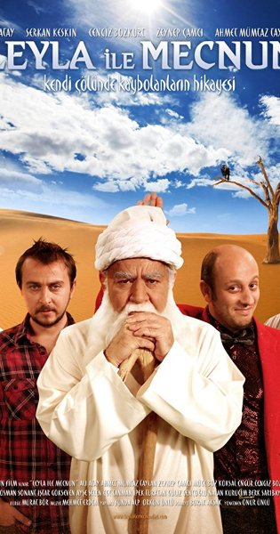 Çok sevilen dizi ve filmlerin çekildiği yerler