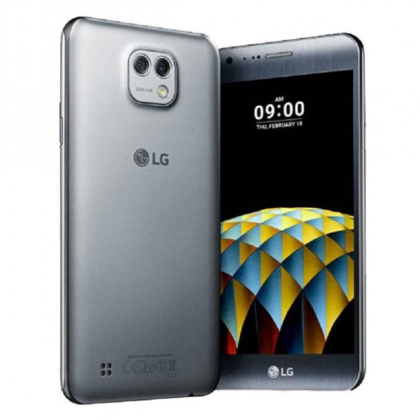 En iyi ve en ucuz telefonlar