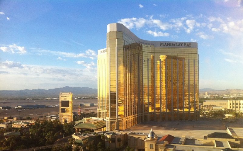 Dünyanın en pahalı 11 yapısı belirlendi