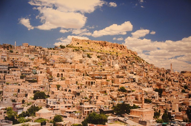 Türkiye genelinde ortalama konut kirası bedeller