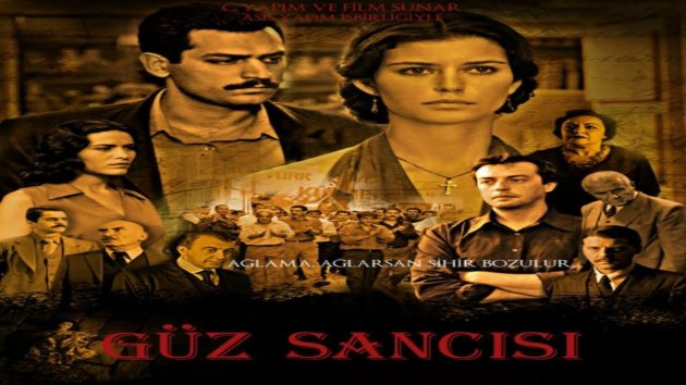 Tuncel Kurtiz 77 yaşında hayata veda etti