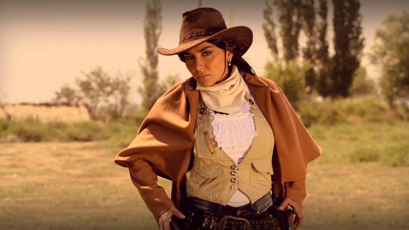 Şarkıcı Doğuş muradına erdi 