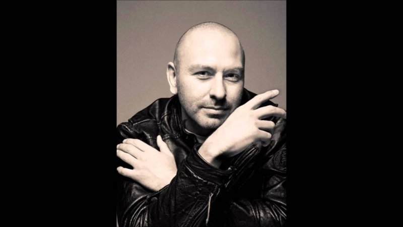 Demir Demirkan'ın eşi hamile