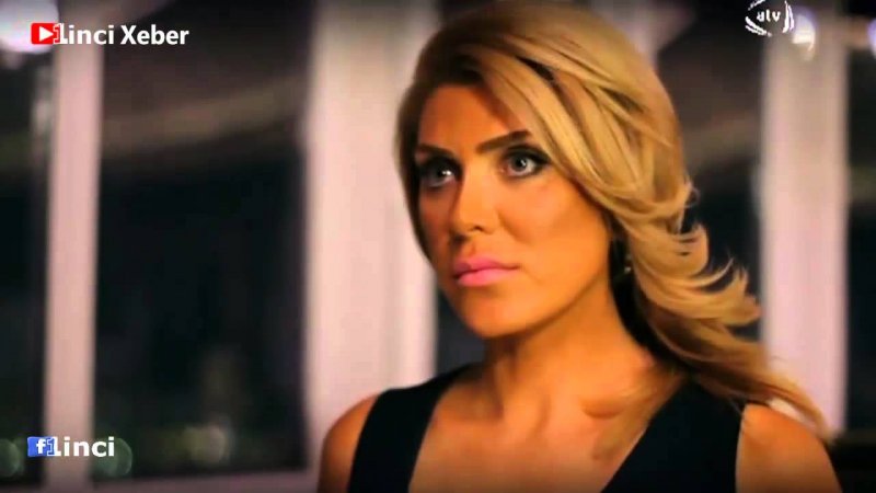 Şarkıcı Doğuş muradına erdi 