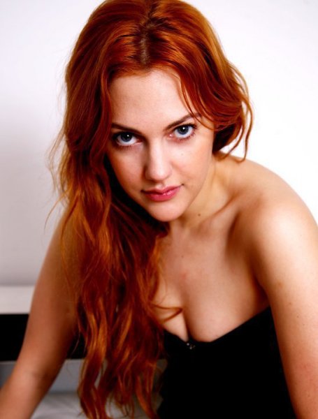 Geçmişten bugüne: Meryem Uzerli