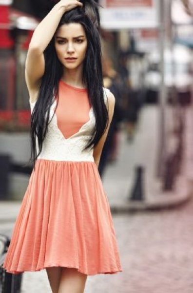 Murat Dalkılıç ile Merve Boluğur barıştı