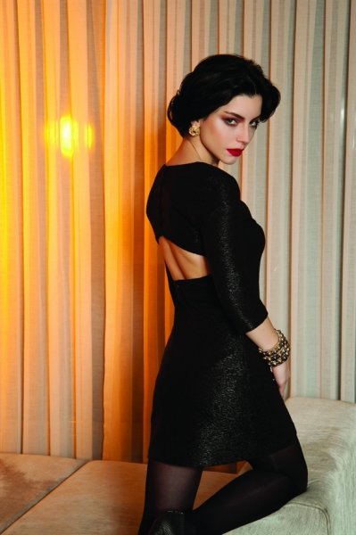 Murat Dalkılıç ile Merve Boluğur barıştı