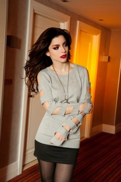 Murat Dalkılıç ile Merve Boluğur barıştı