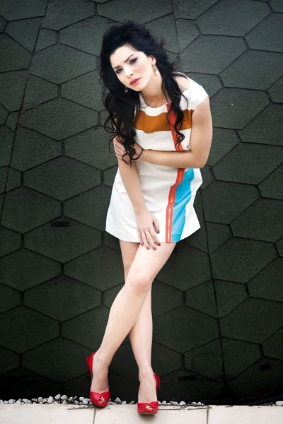 Murat Dalkılıç ile Merve Boluğur barıştı