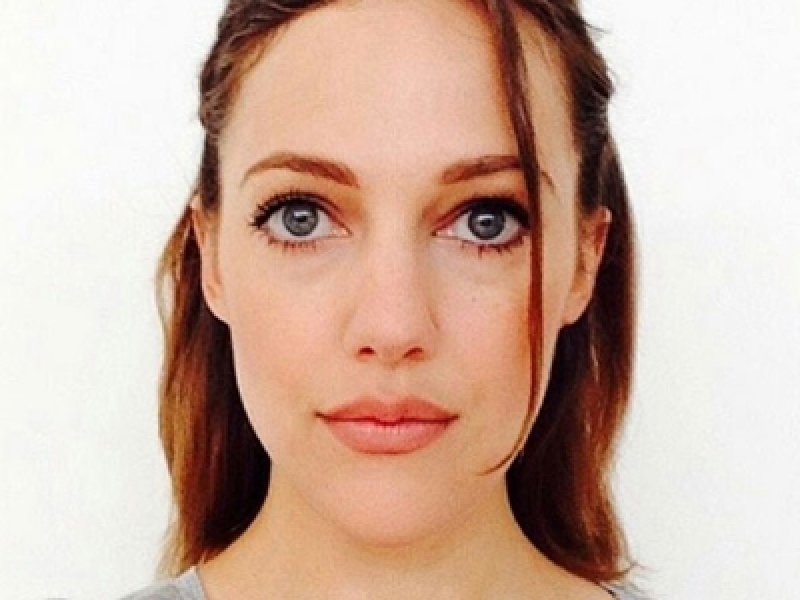 Özcan Deniz'den Meryem Uzerli açıklaması