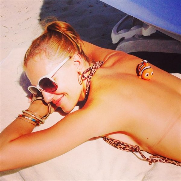 Meryem Uzerli: Yeniden aşka hazırım