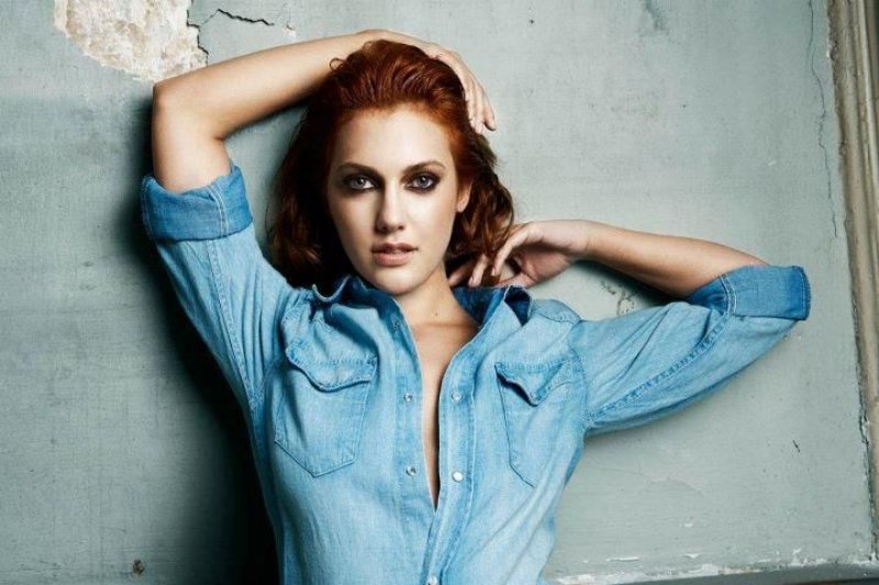 Meryem Uzerli: Yeniden aşka hazırım