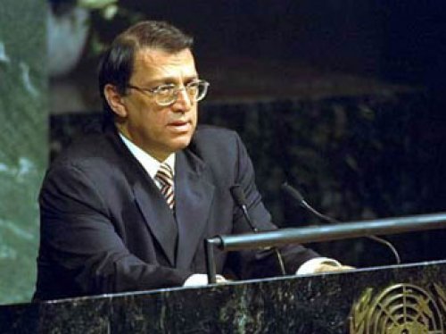 28 Şubat'ın aktörleri şimdi ne yapıyor