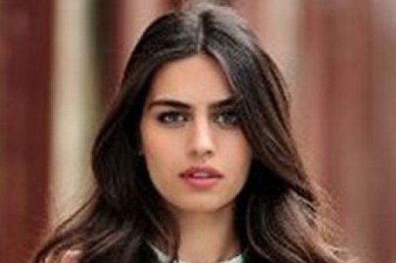 Amine Gülşe'den  iddialı açıklama 