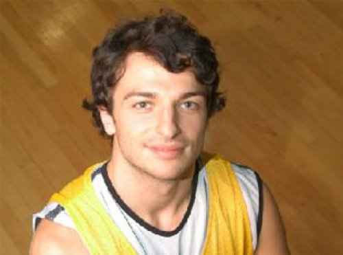 Almanya'ya damga vuran 50 Türk