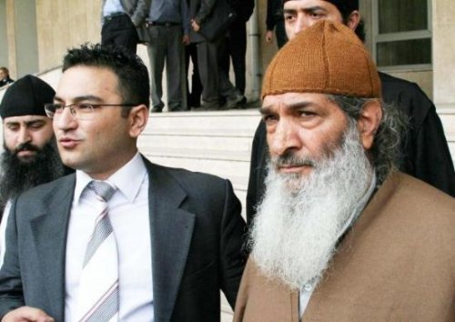 28 Şubat'ın aktörleri şimdi ne yapıyor