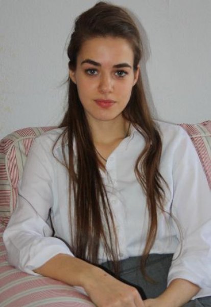 Bensu Soral'dan Şükrü Özyıldız itirafı