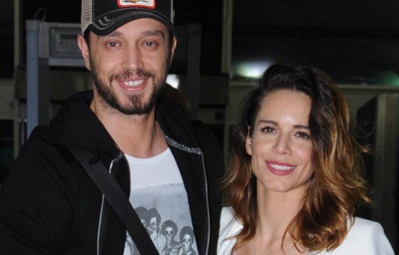 Eliz Sakuçoğlu: Murat'ı özlüyorum