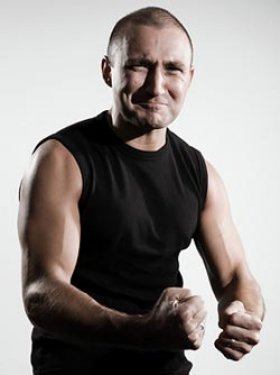 Almanya'ya damga vuran 50 Türk