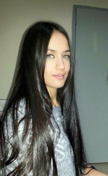 Mutlu Kaya'nın hastanedeki ilk görüntüleri