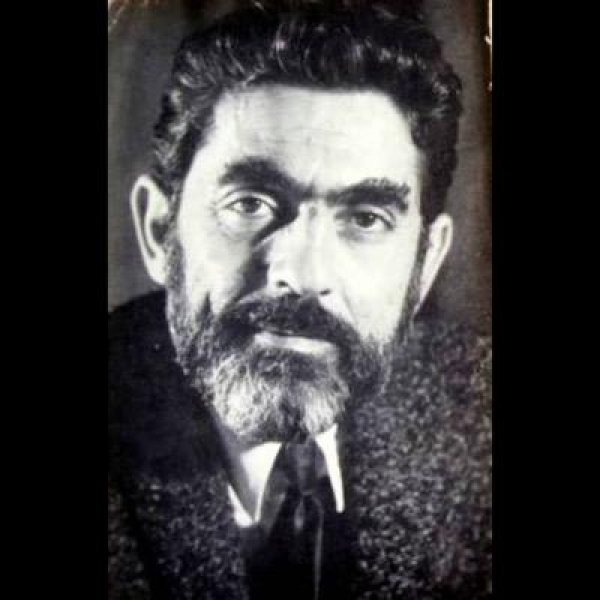 Evlatlarını erken yaşta kaybeden ünlüler