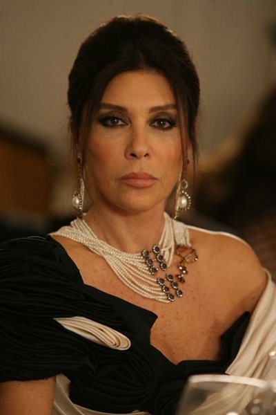 Nebahat Çehre: Bu yaz bikini giymeyeceğim