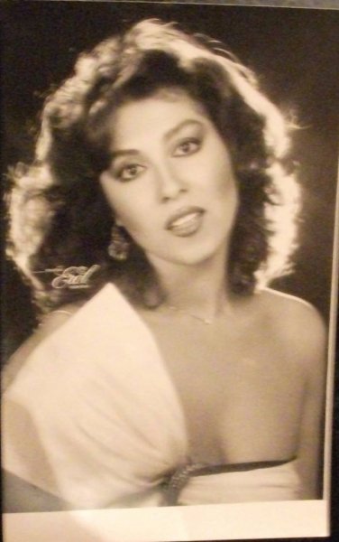 Nebahat Çehre: Bu yaz bikini giymeyeceğim