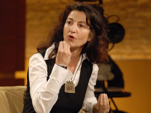 Almanya'ya damga vuran 50 Türk