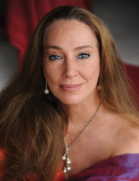 Tolga Savacı ile Nermin Bezmen evleniyor