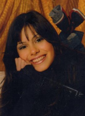 Nil Erkoçlar erkek oldu iddiası