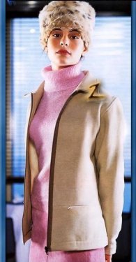 Nil Erkoçlar erkek oldu iddiası