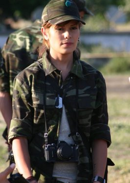 Nil Erkoçlar erkek oldu iddiası