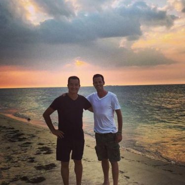 Ünlülerin objektifinden 4 Mayıs Instagram paylaşımları 