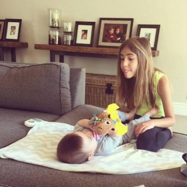 Ünlülerin objektifinden 4 Mayıs Instagram paylaşımları 