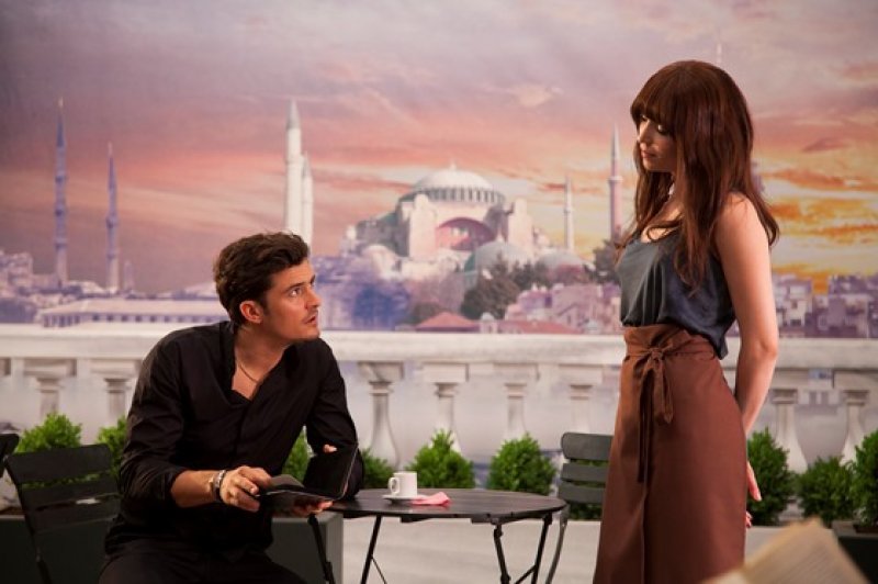 Selma Ergeç bilinmeyenlerini anlattı