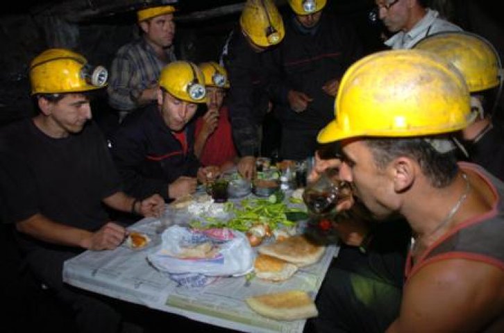 Orucu ne bozar ne bozmaz