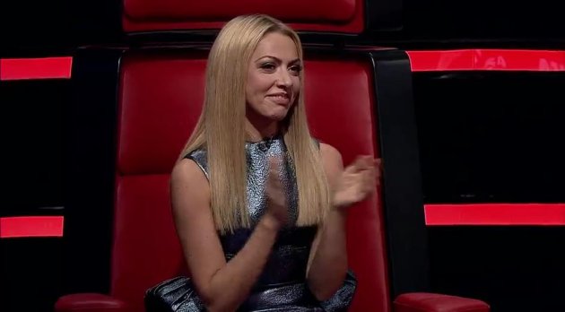 Erkam Hülya Avşar ile Hadise'yi büyüledi