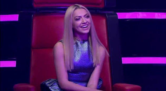 Erkam Hülya Avşar ile Hadise'yi büyüledi